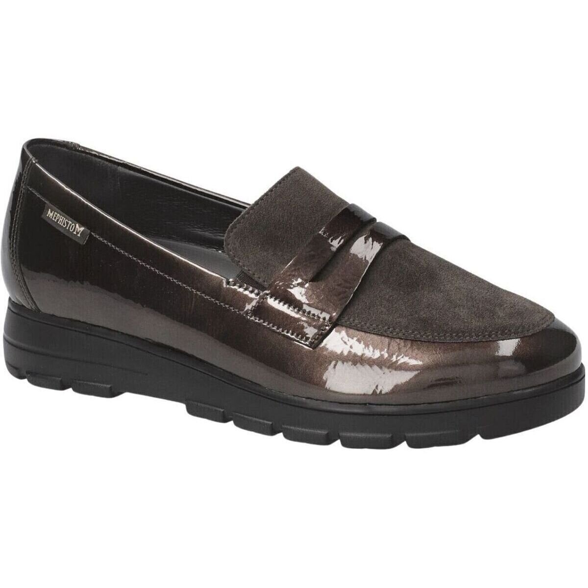 Mephisto Pantofi Carima