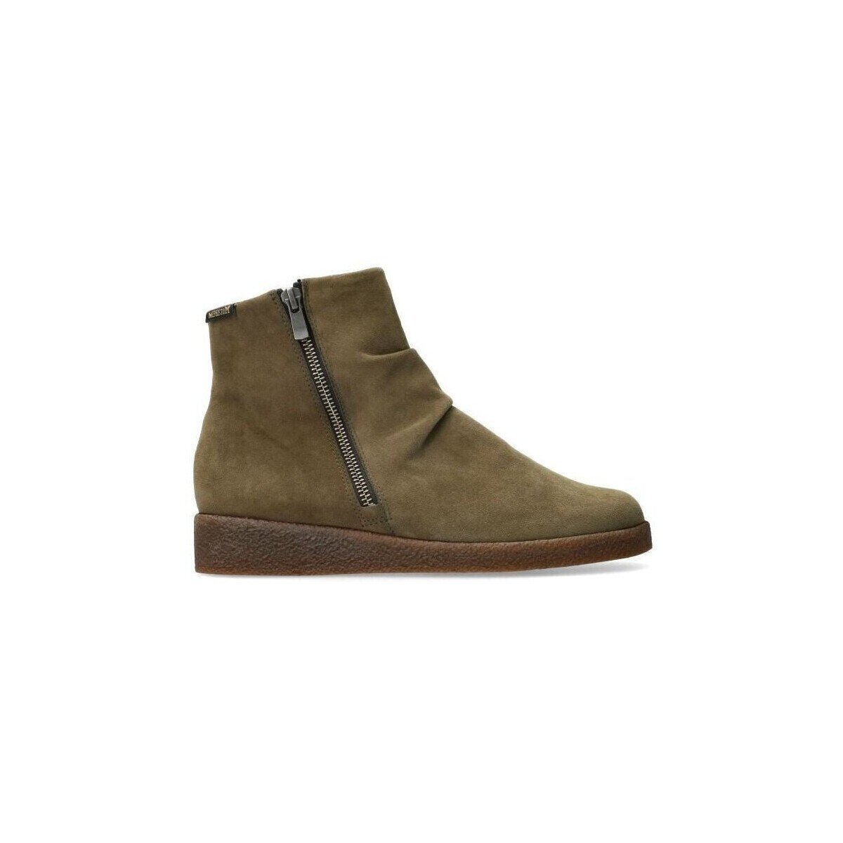 Mephisto Pantofi Cassandra