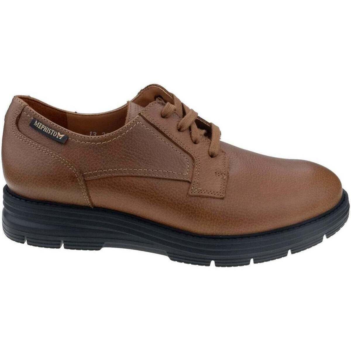Mephisto Pantofi Cedrik