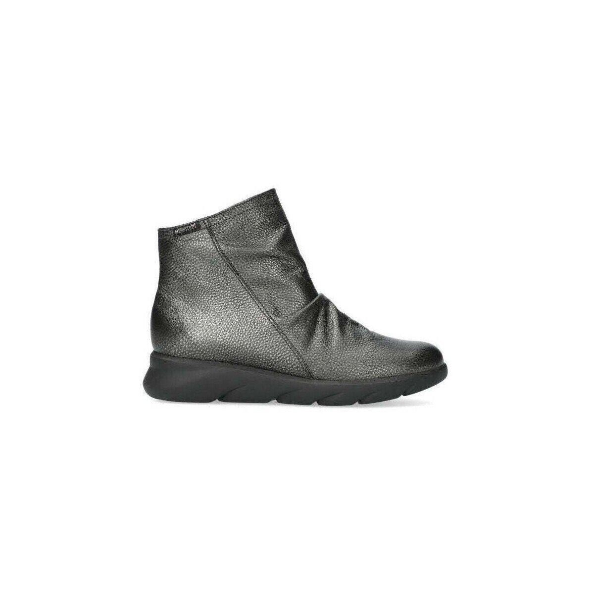 Mephisto Pantofi Celiane