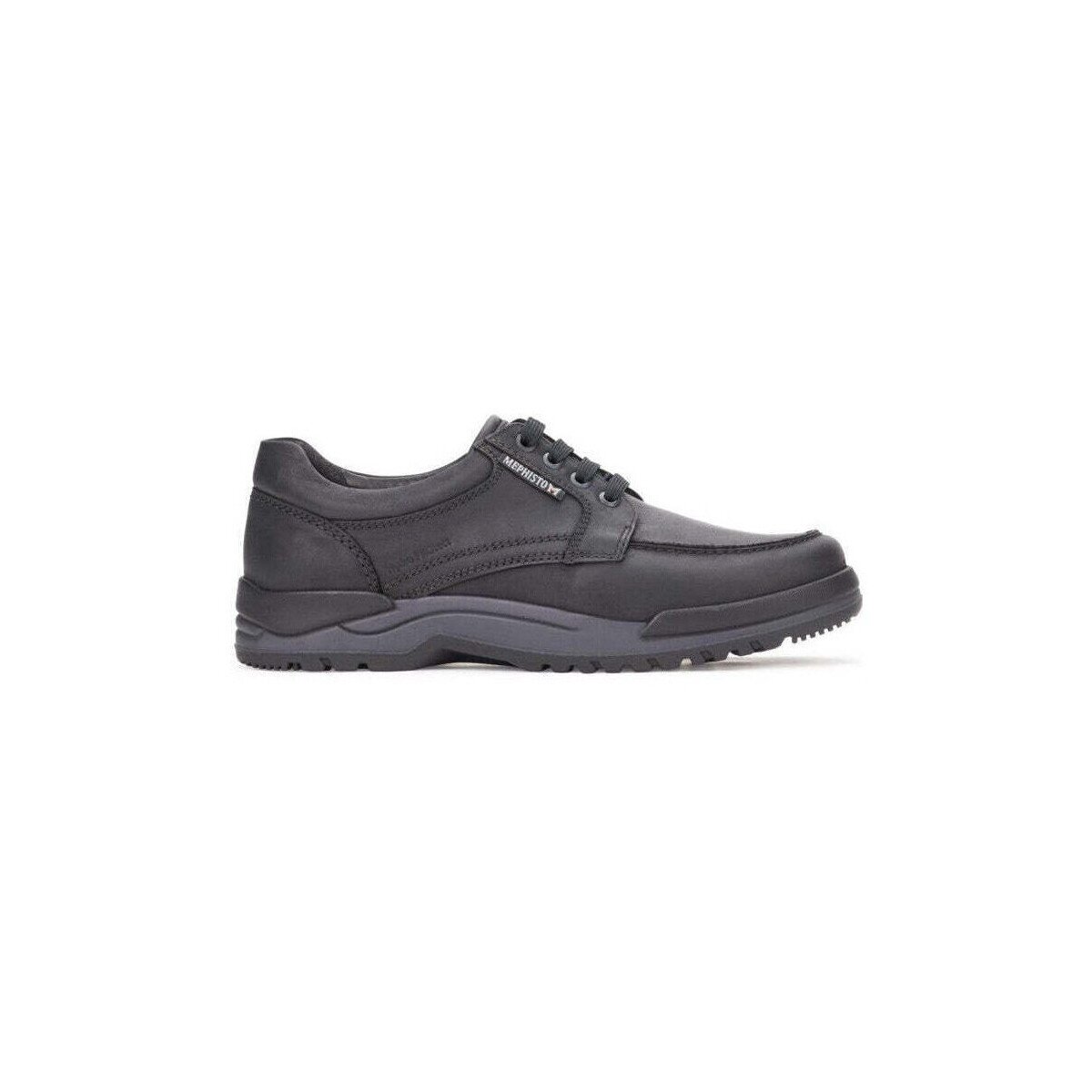 Mephisto Pantofi Charles