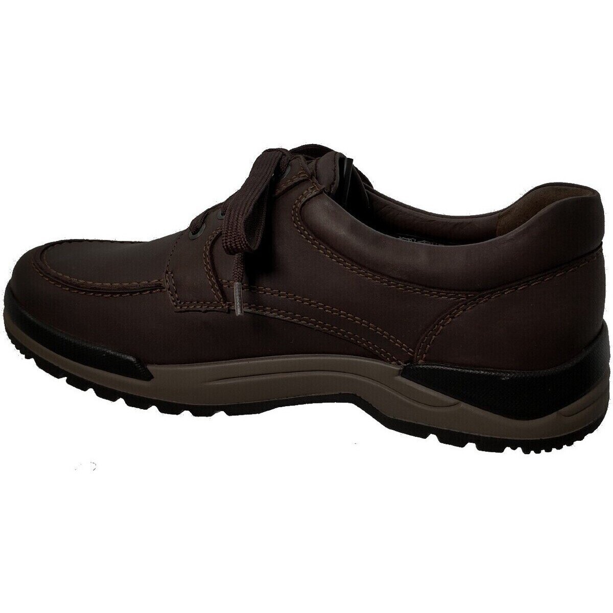 Mephisto Pantofi CHARLES