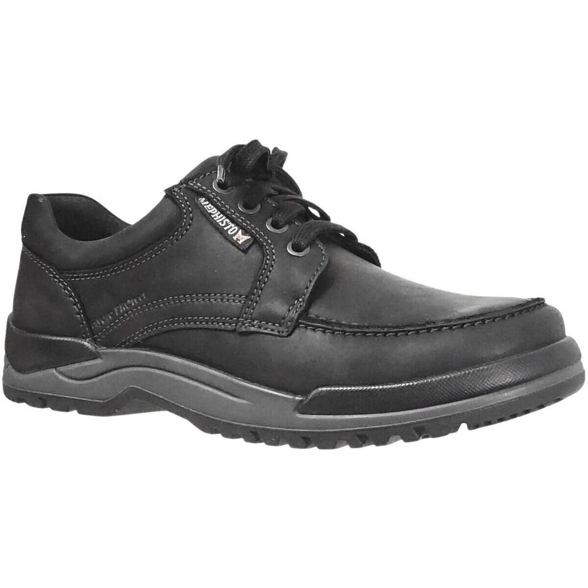 Mephisto Pantofi CHARLES