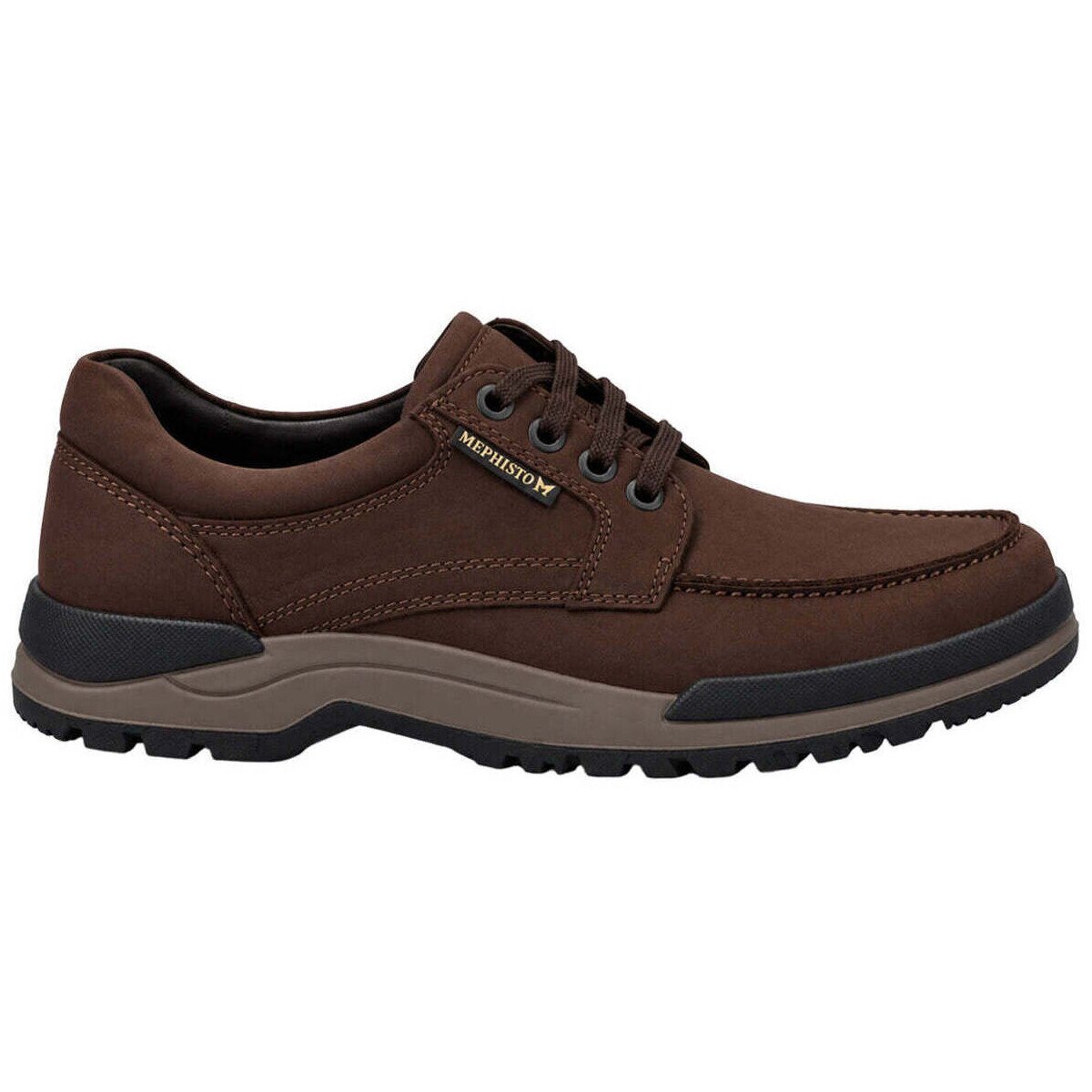Mephisto Pantofi Charles