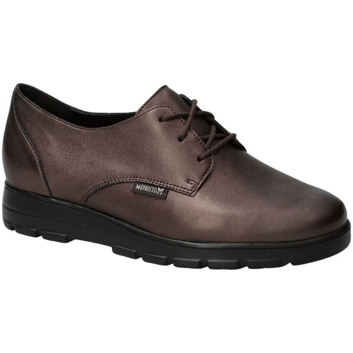 Mephisto Pantofi Charlize