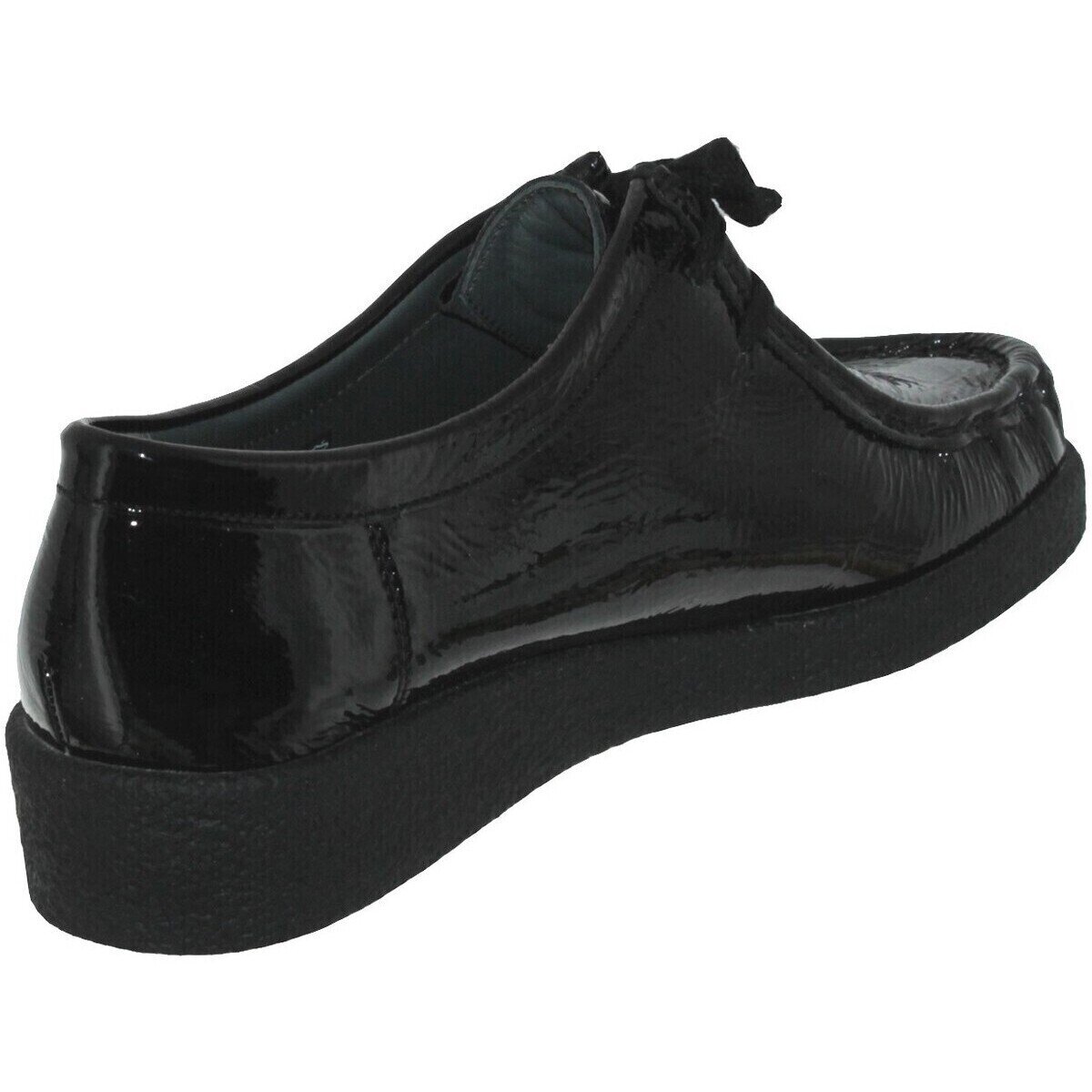 Mephisto Pantofi CHRISTY
