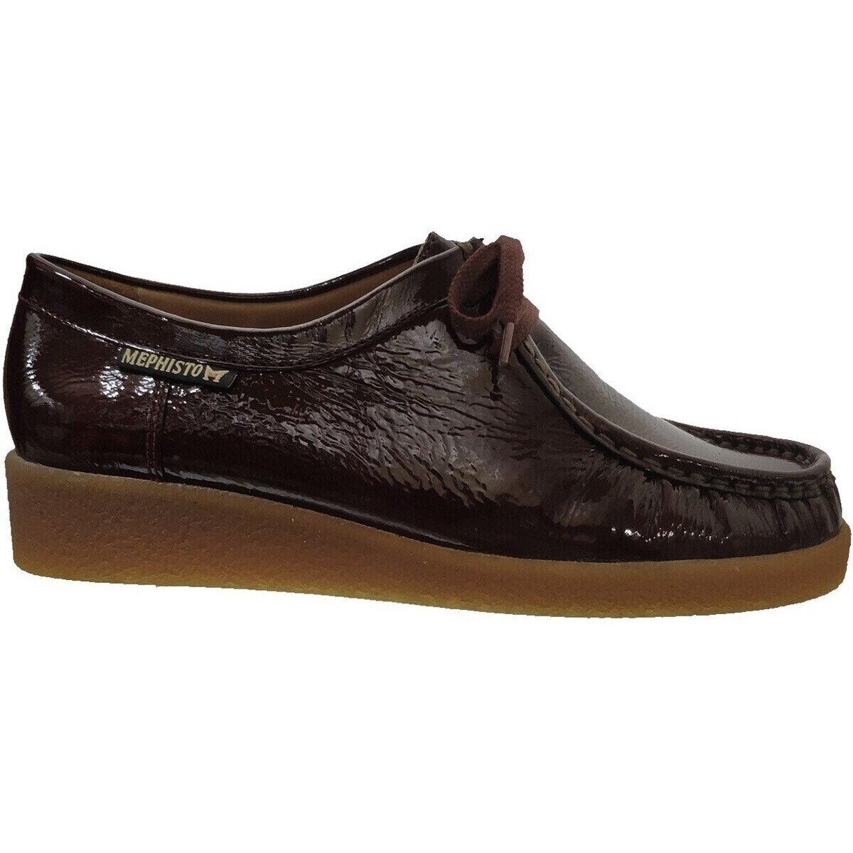 Mephisto Pantofi CHRISTY