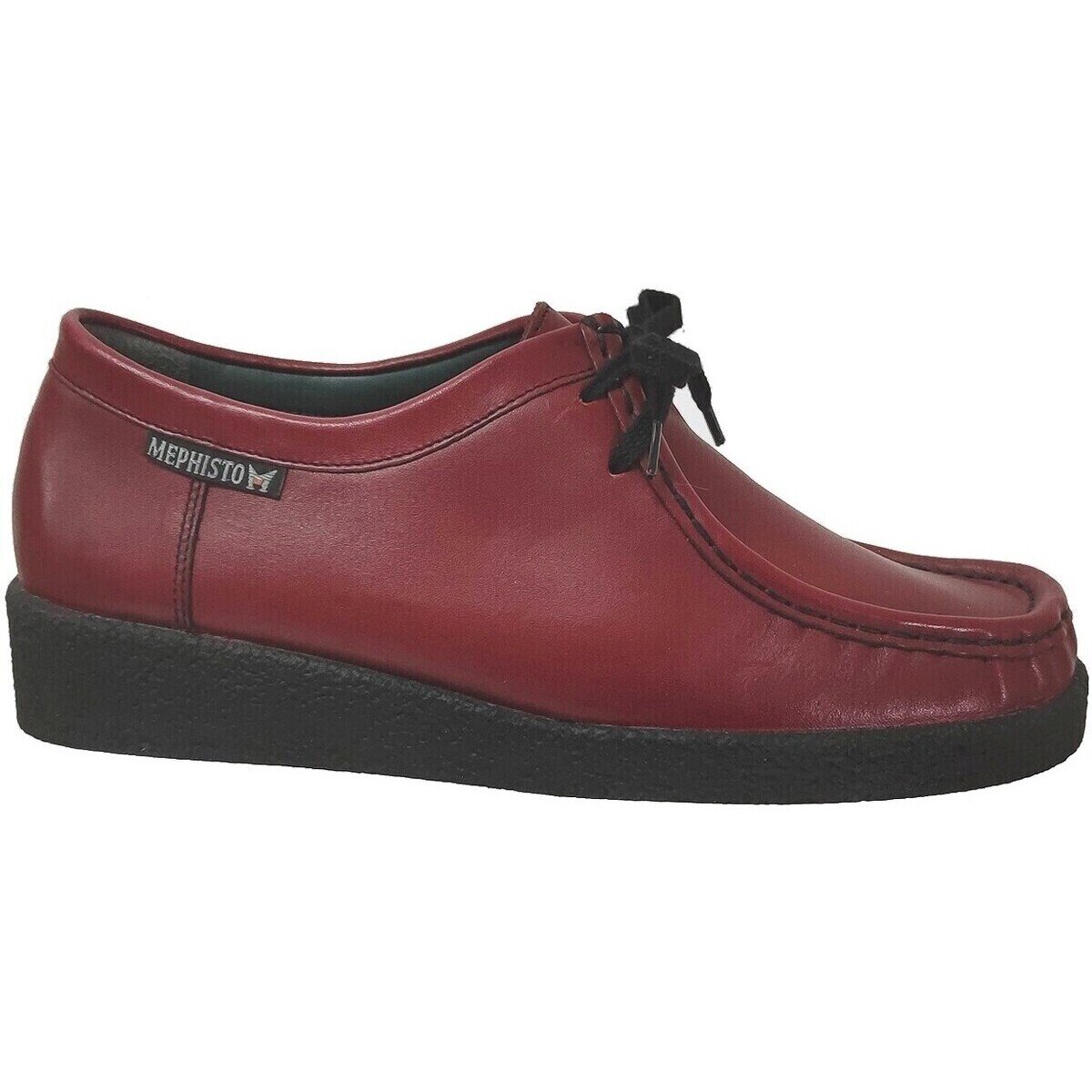 Mephisto Pantofi CHRISTY