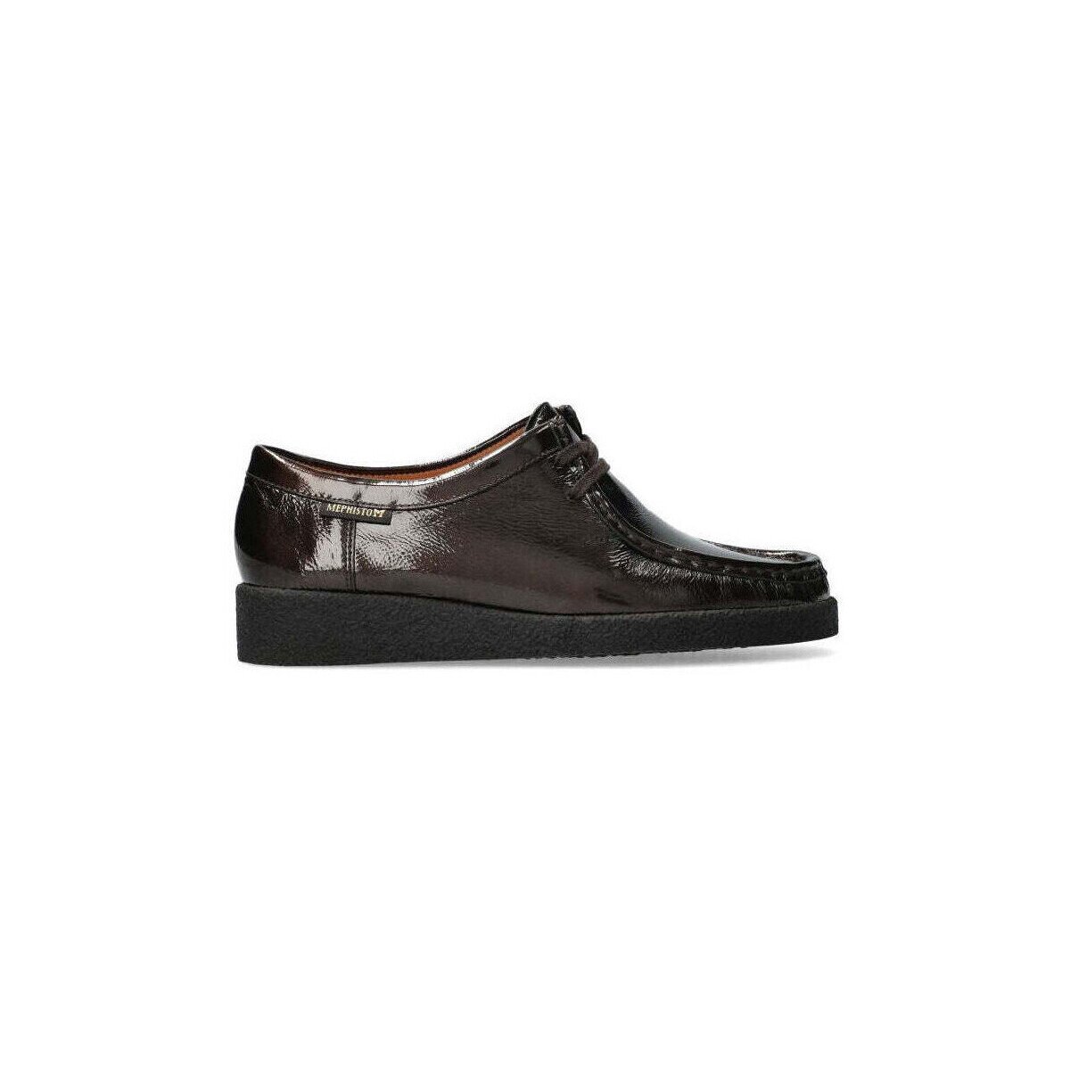 Mephisto Pantofi Christy