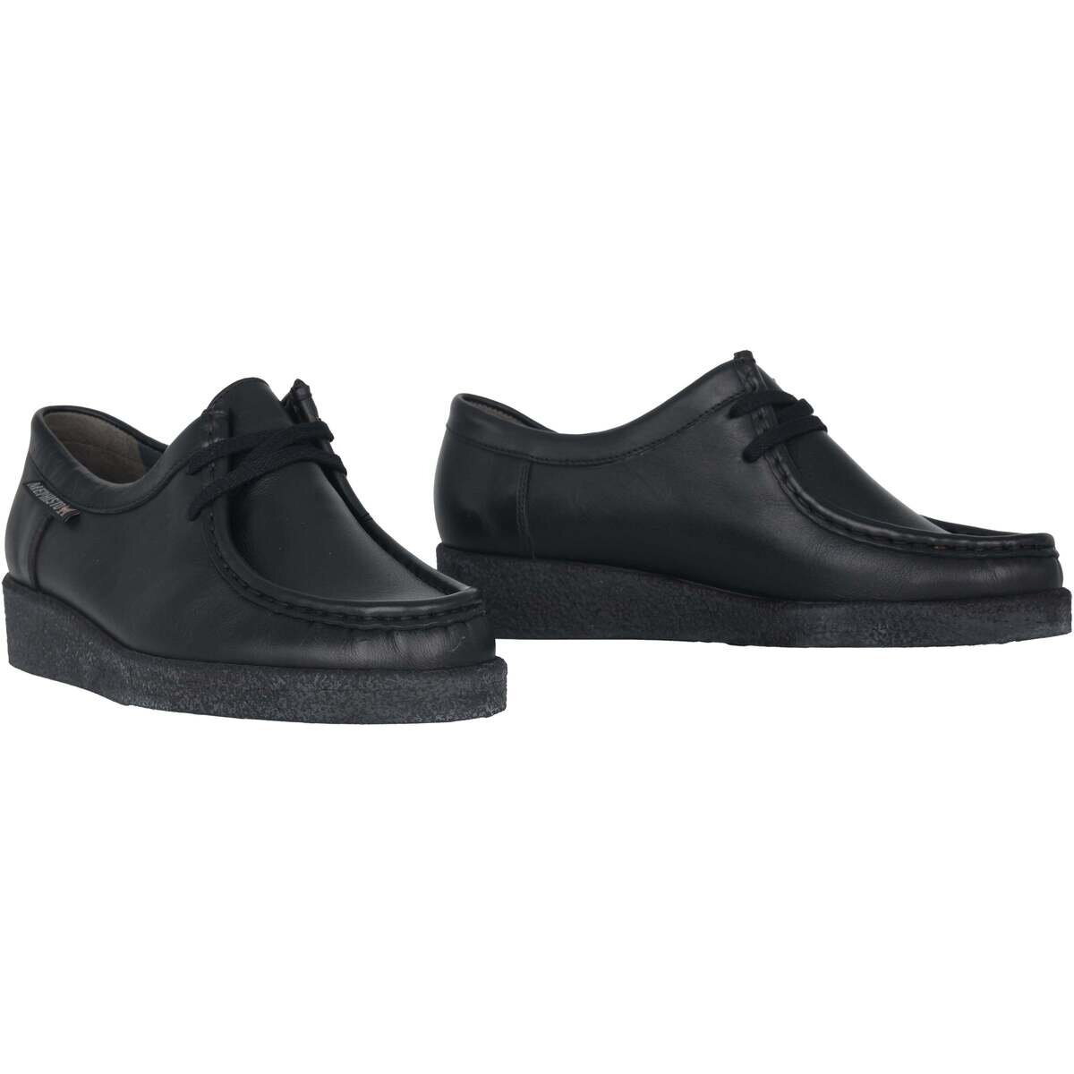 Mephisto Pantofi Christy