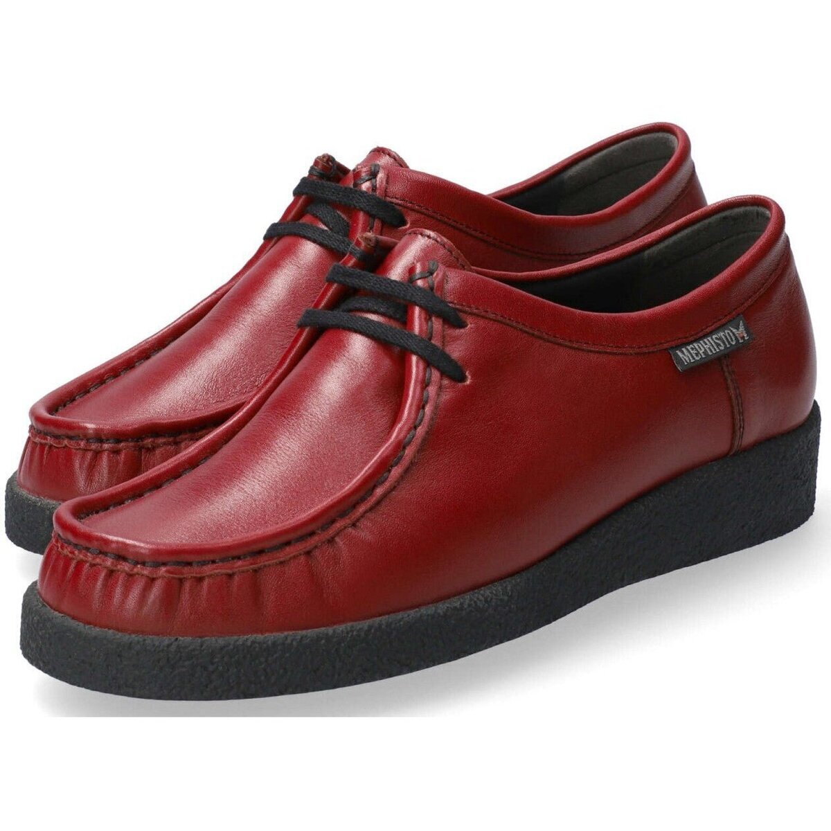 Mephisto Pantofi Christy