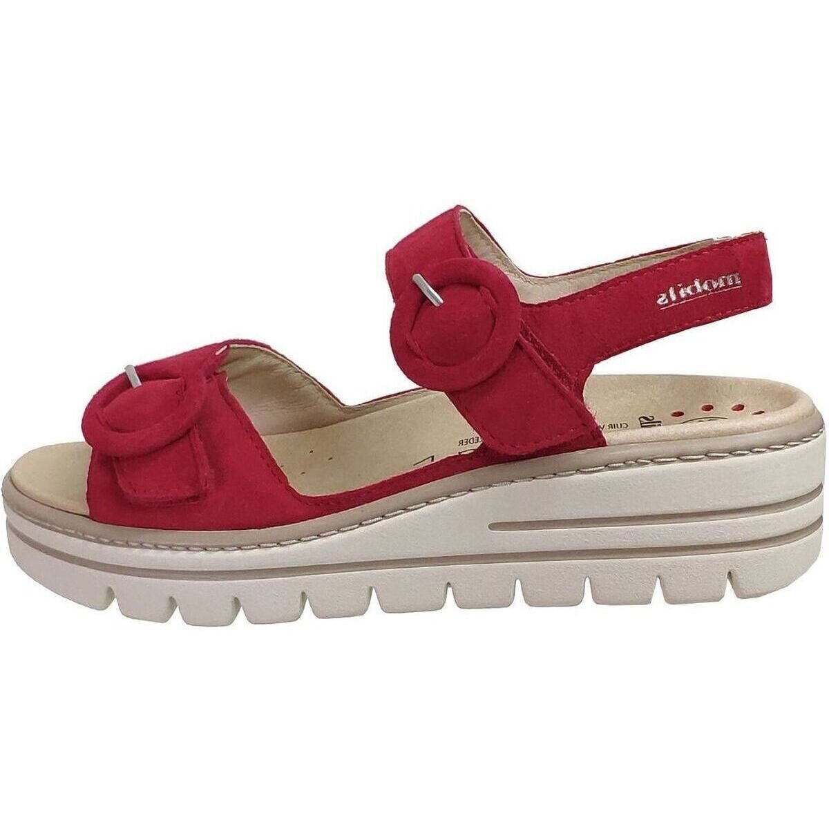 Mephisto Pantofi Clara