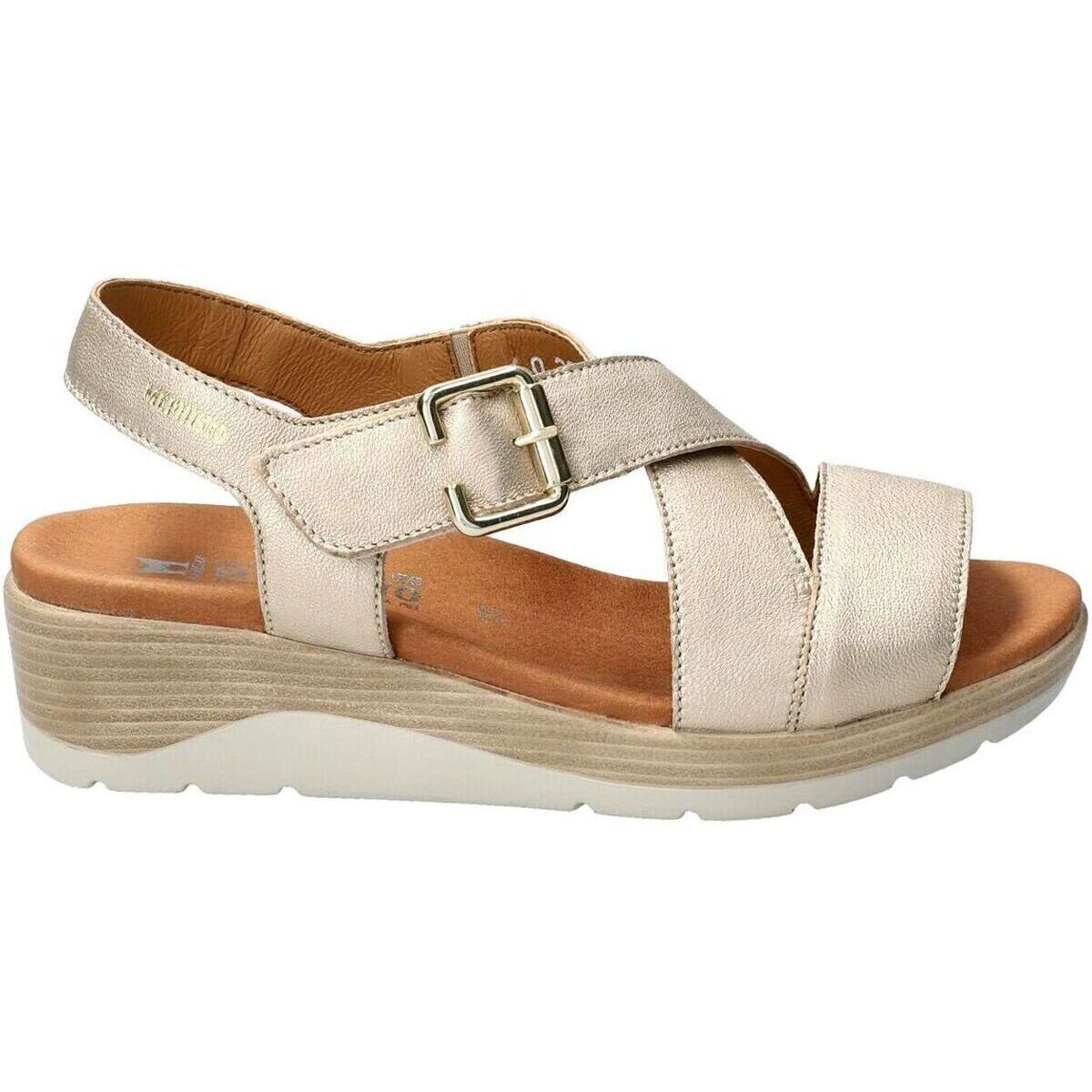 Mephisto Pantofi Claudine