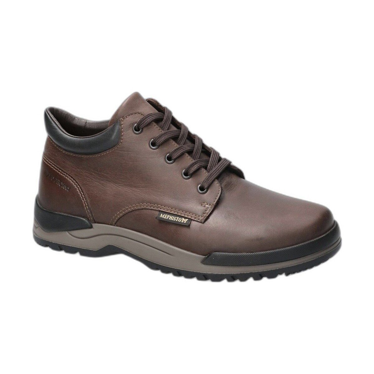Mephisto Pantofi Clement