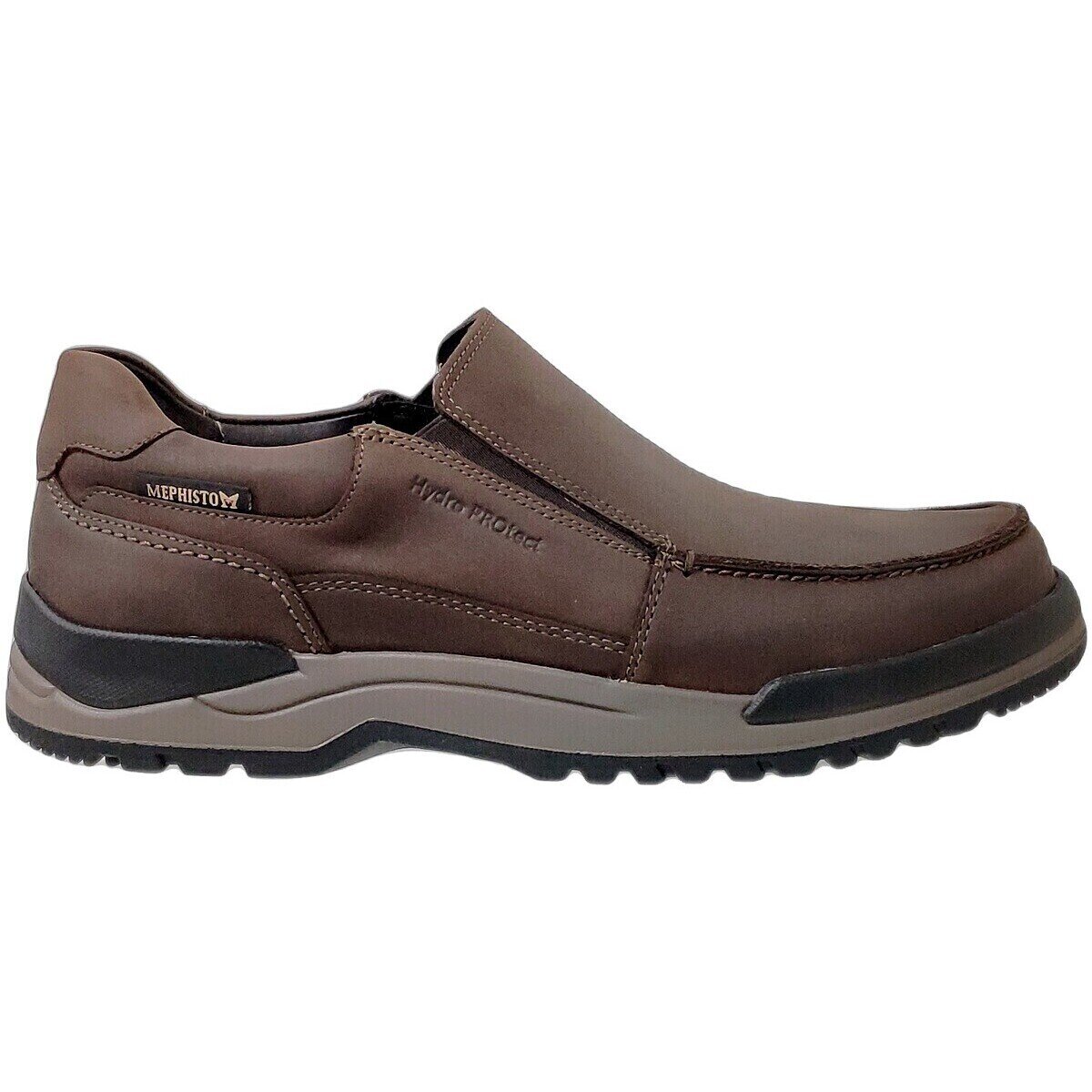 Mephisto Pantofi Cliford