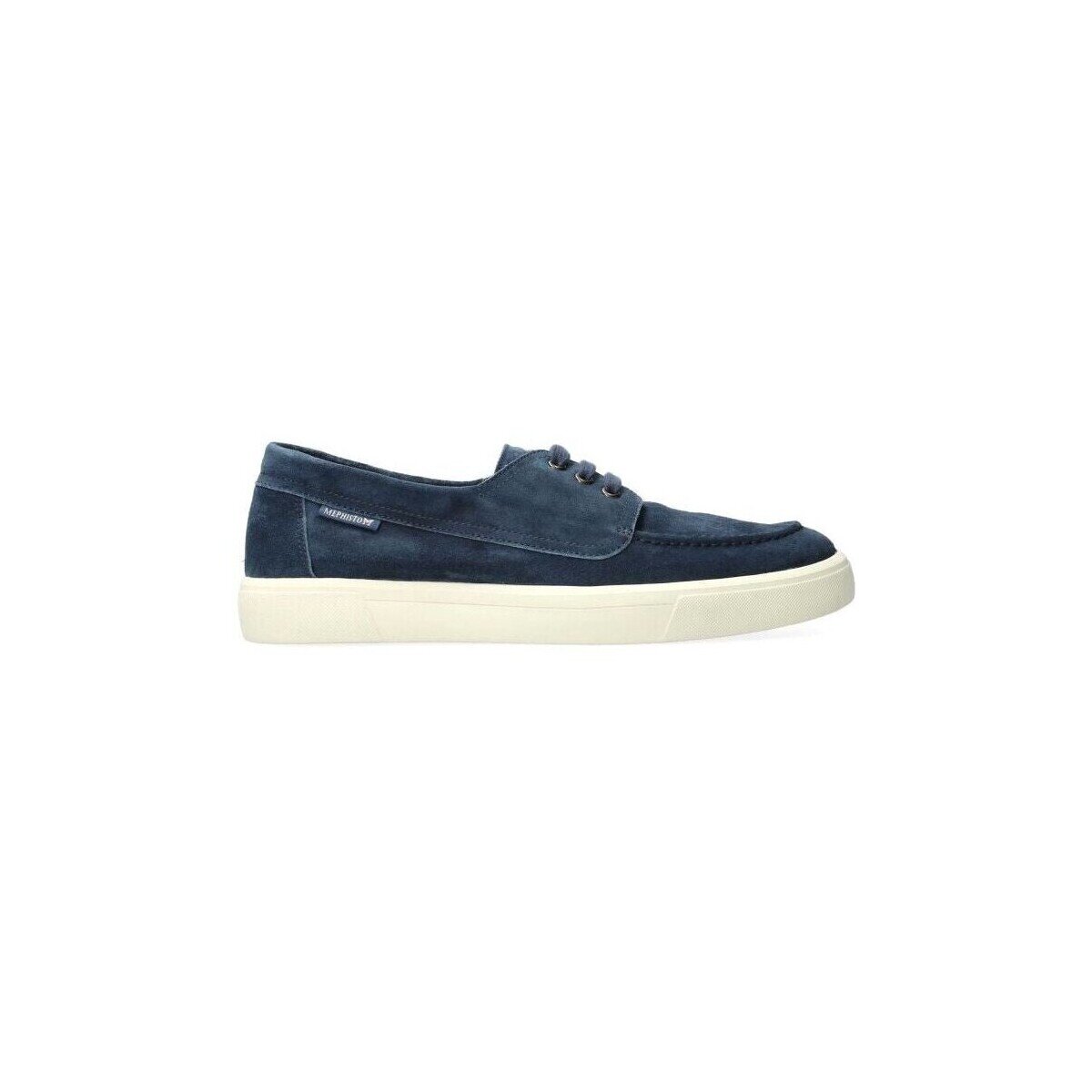 Mephisto Pantofi Coby