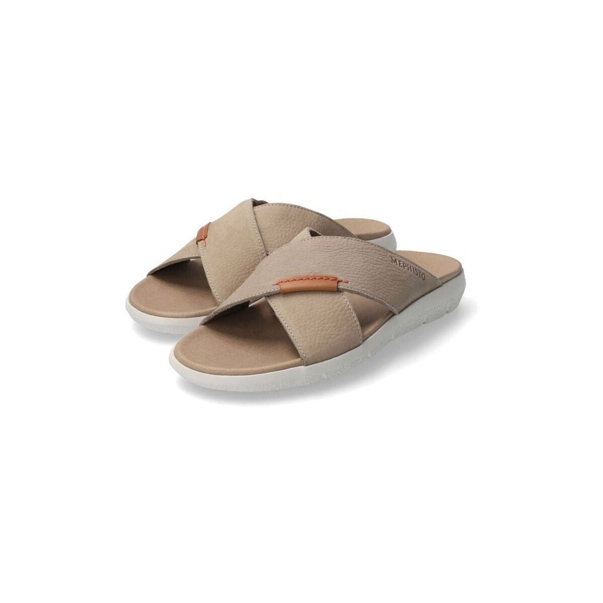 Mephisto Pantofi Conrad