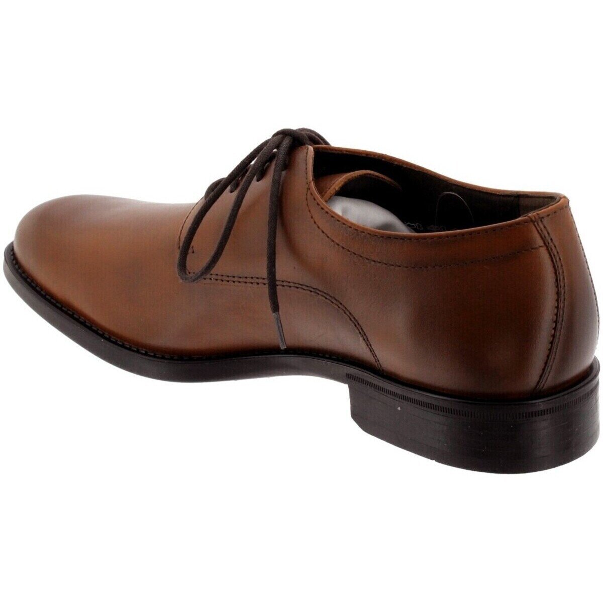 Mephisto Pantofi Cooper