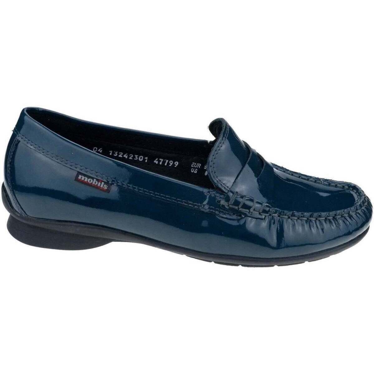 Mephisto Pantofi Crizia