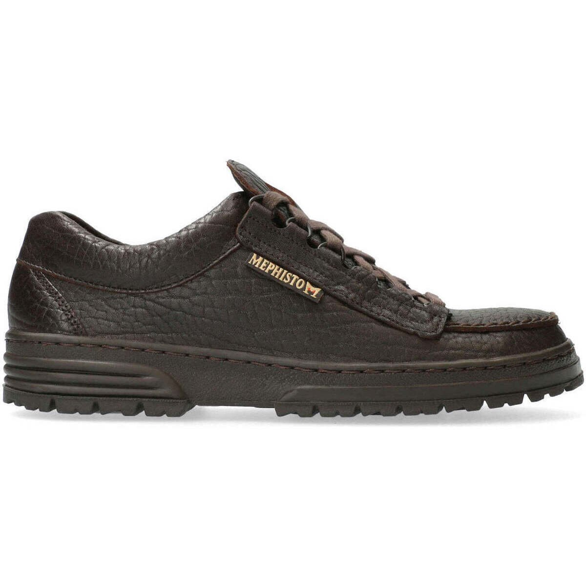 Mephisto Pantofi Cruiser