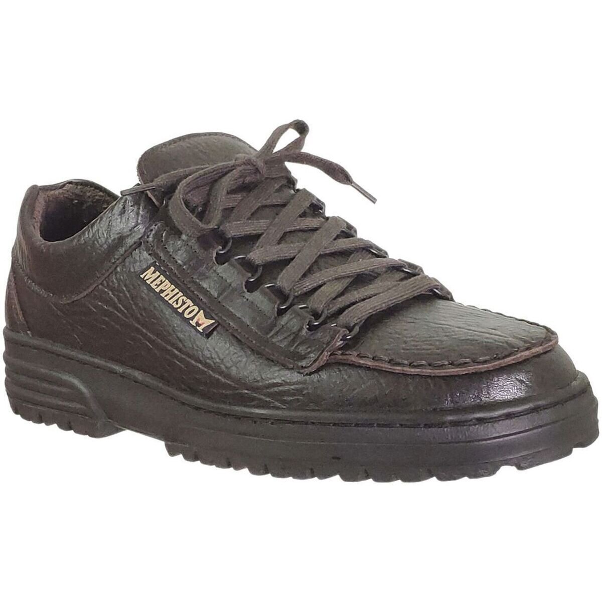 Mephisto Pantofi Cruiser