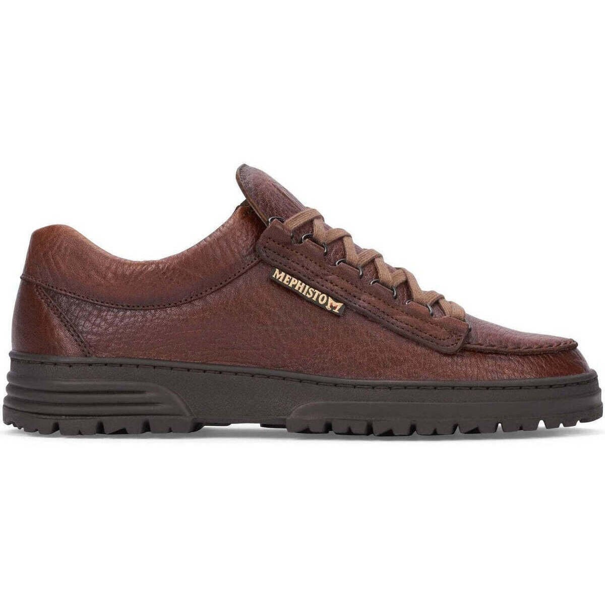 Mephisto Pantofi Cruiser