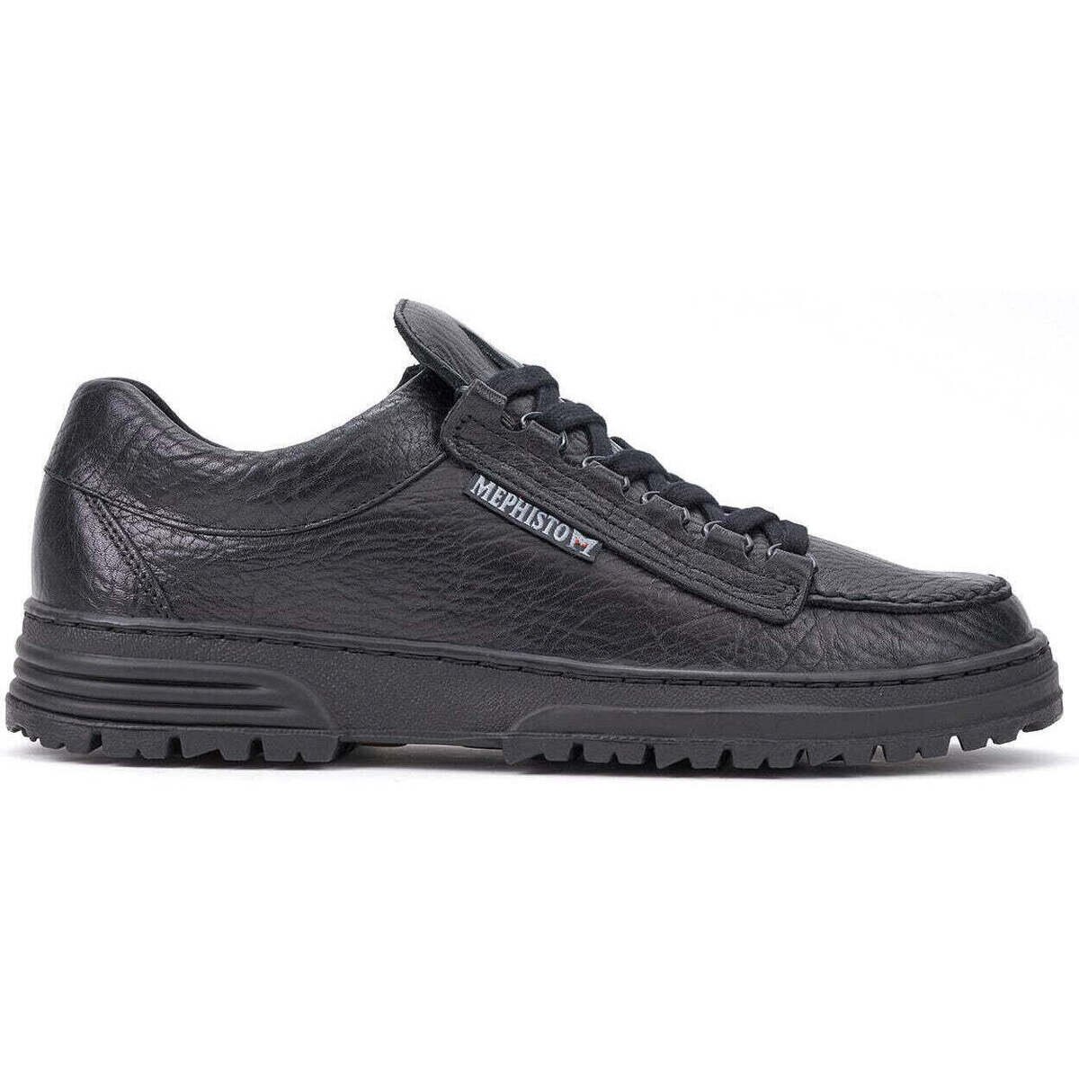 Mephisto Pantofi Cruiser