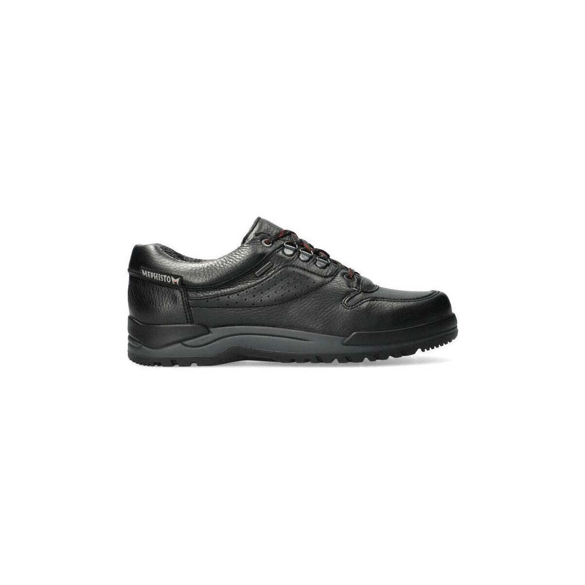 Mephisto Pantofi Curt MT