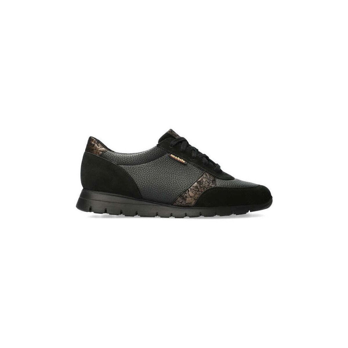 Mephisto Pantofi Dalilha