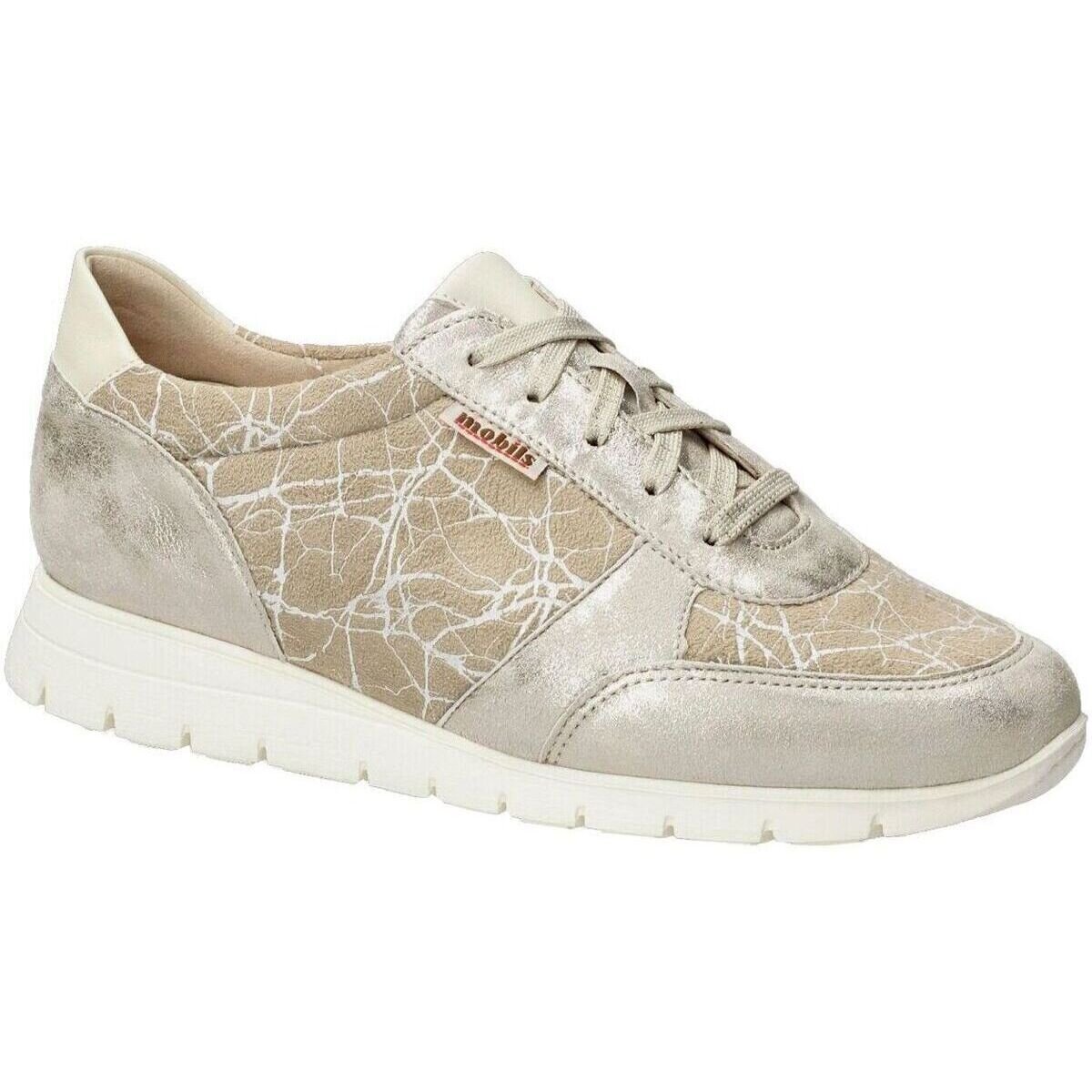 Mephisto Pantofi Dalilha