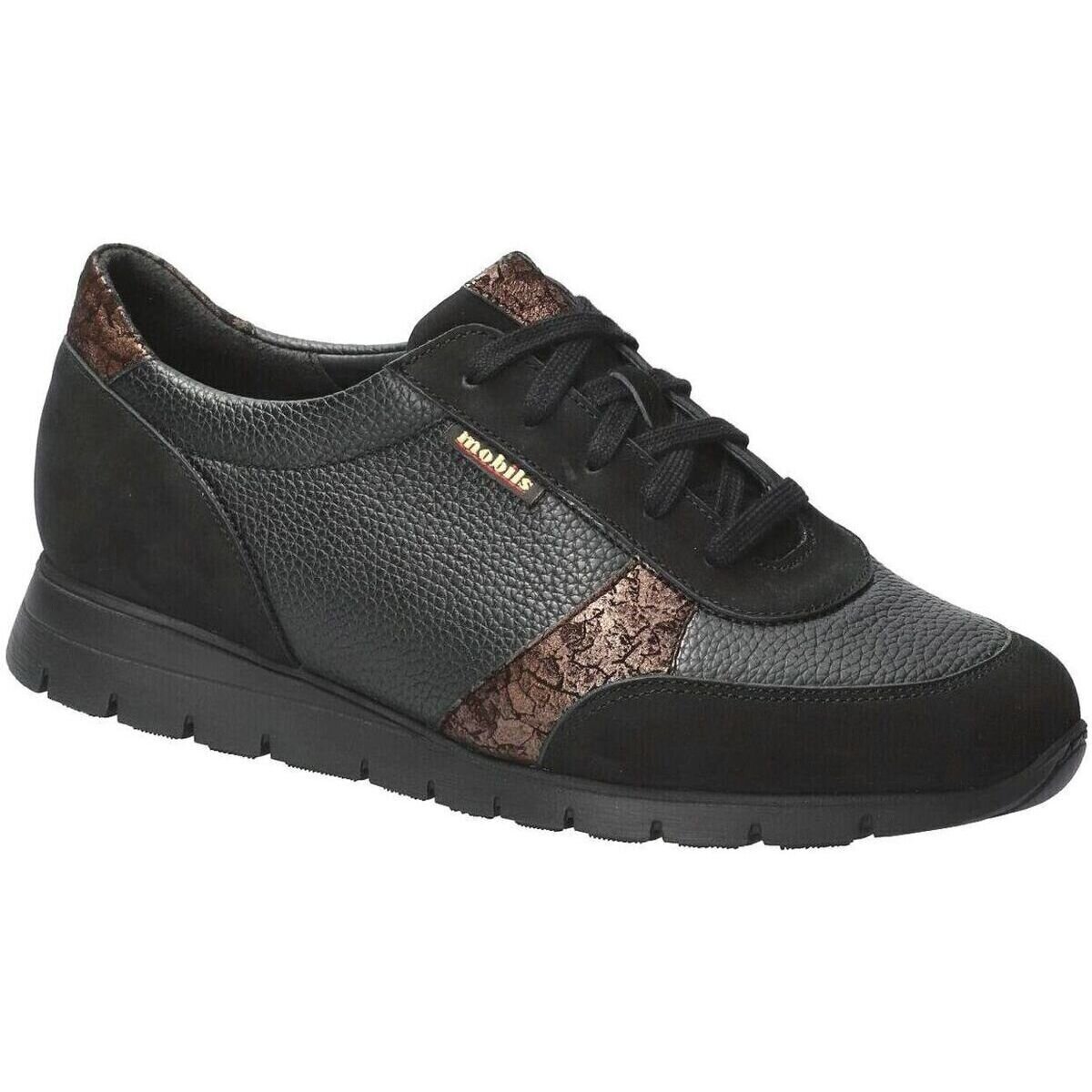 Mephisto Pantofi Dalilha
