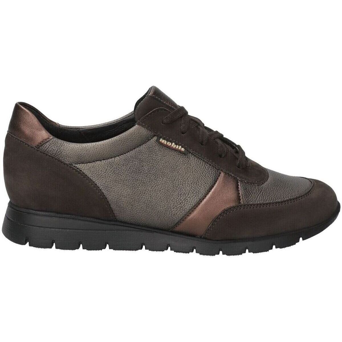 Mephisto Pantofi Dalilha