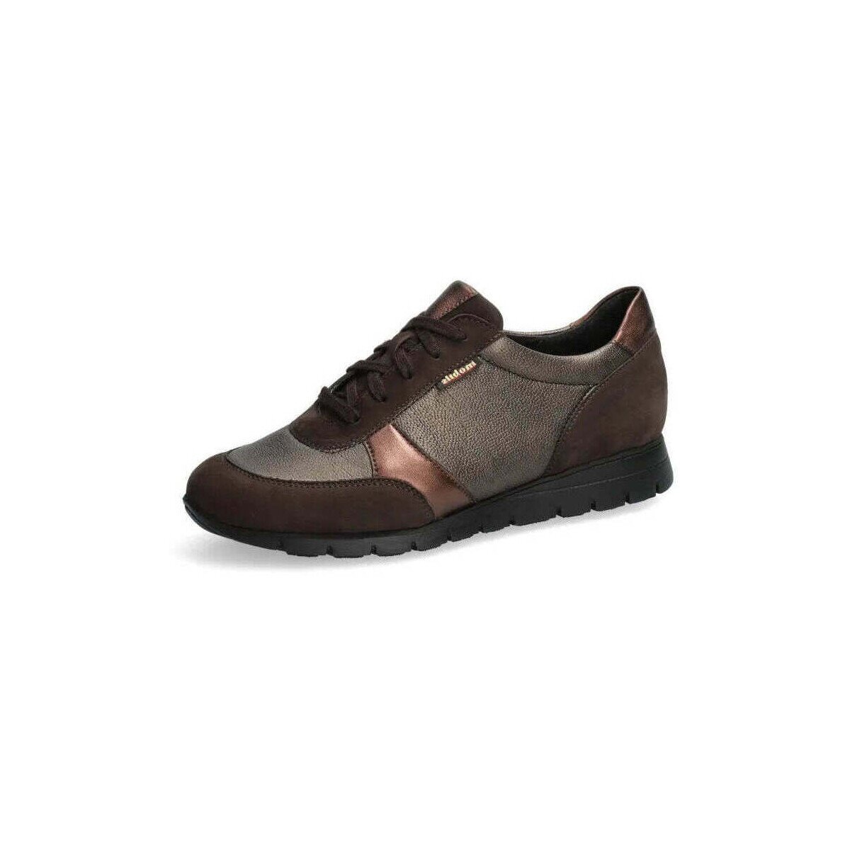 Mephisto Pantofi Dalilha