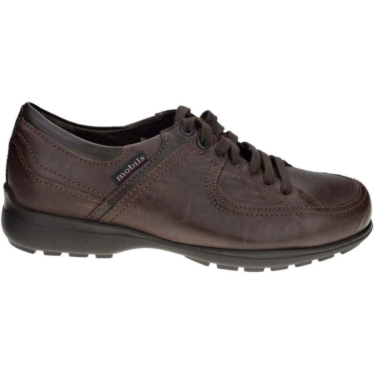 Mephisto Pantofi Damian