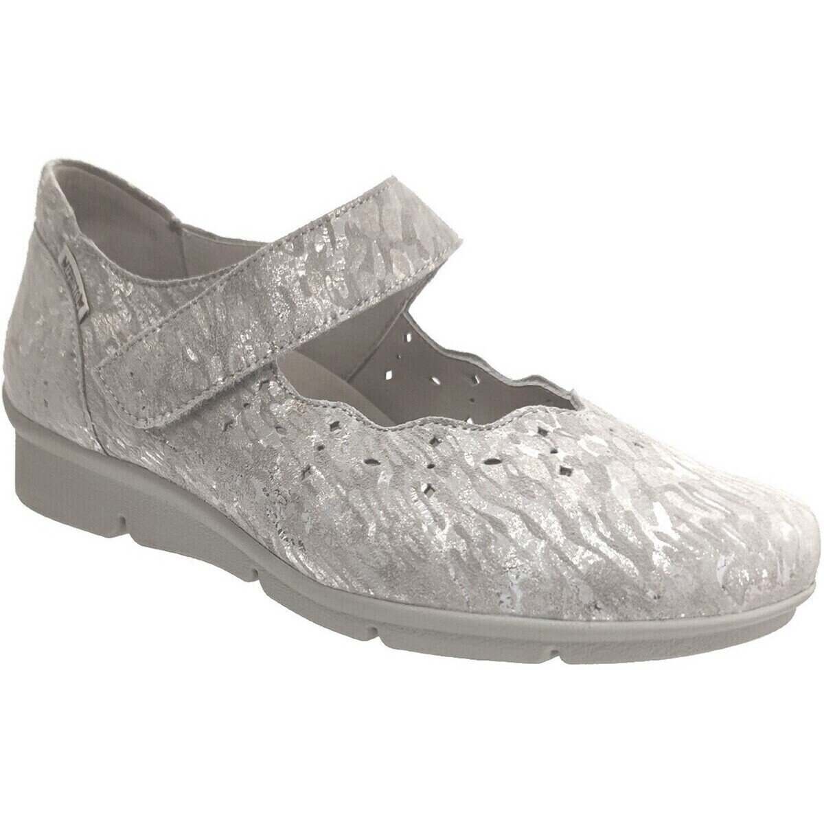 Mephisto Pantofi Danie