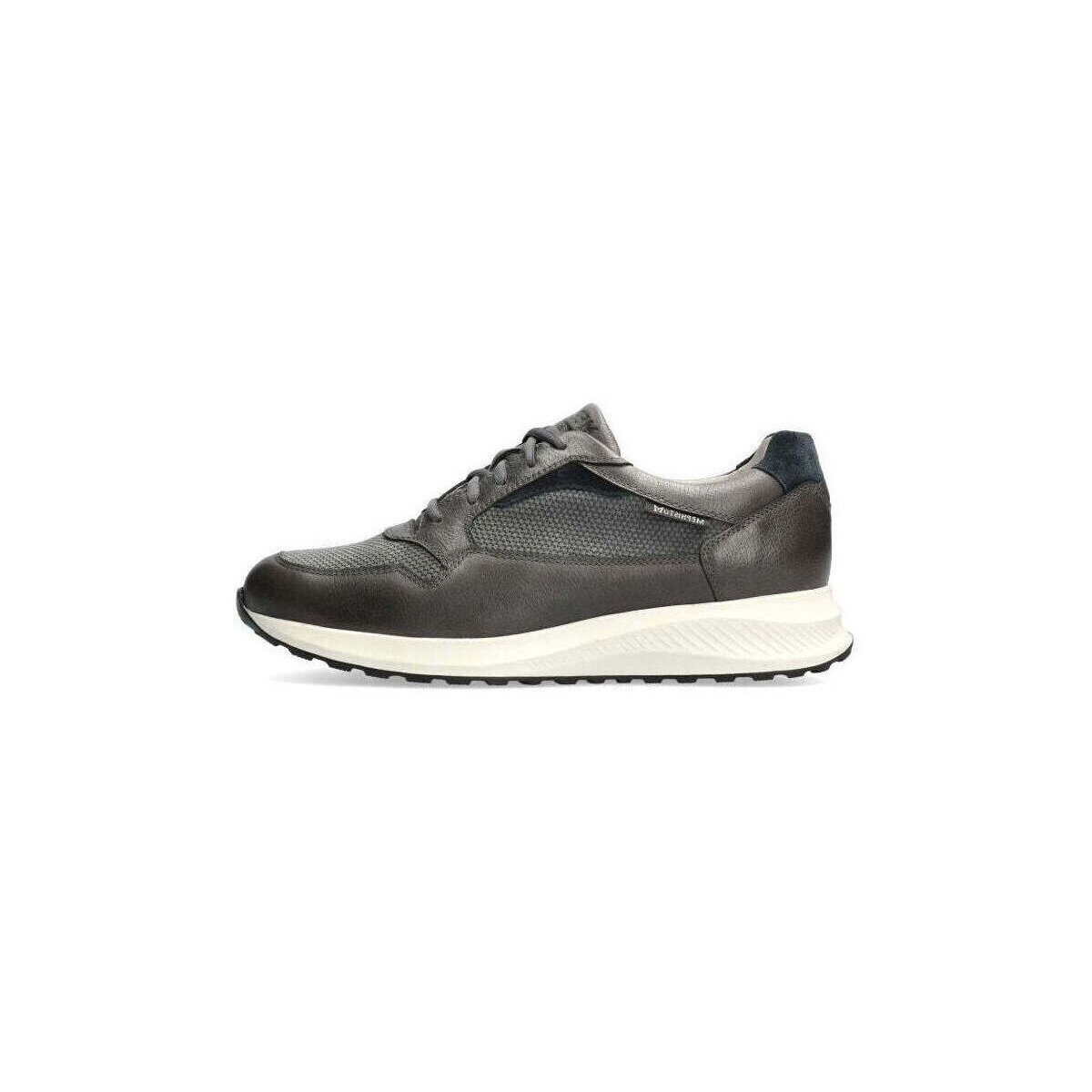 Mephisto Pantofi Davis