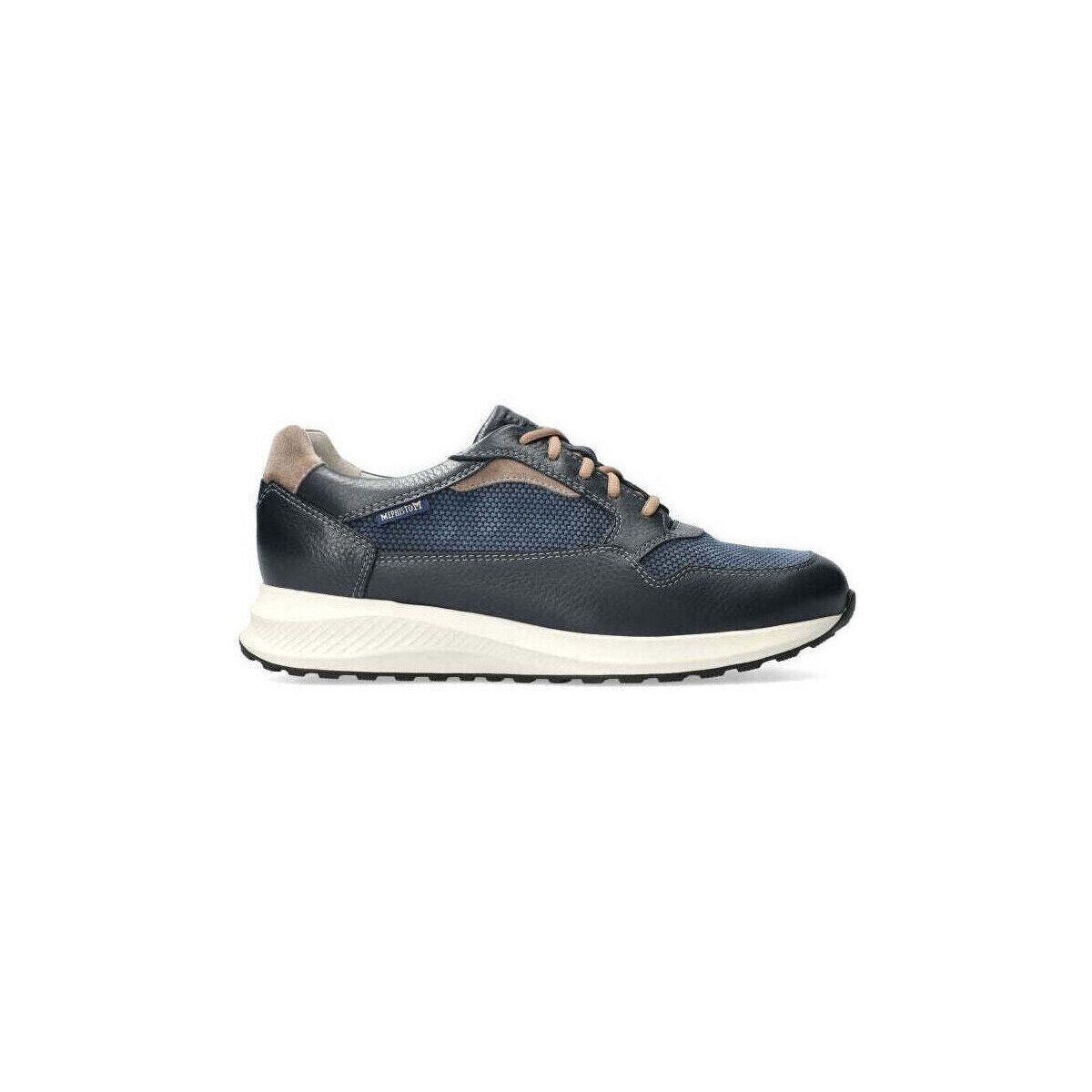 Mephisto Pantofi Davis