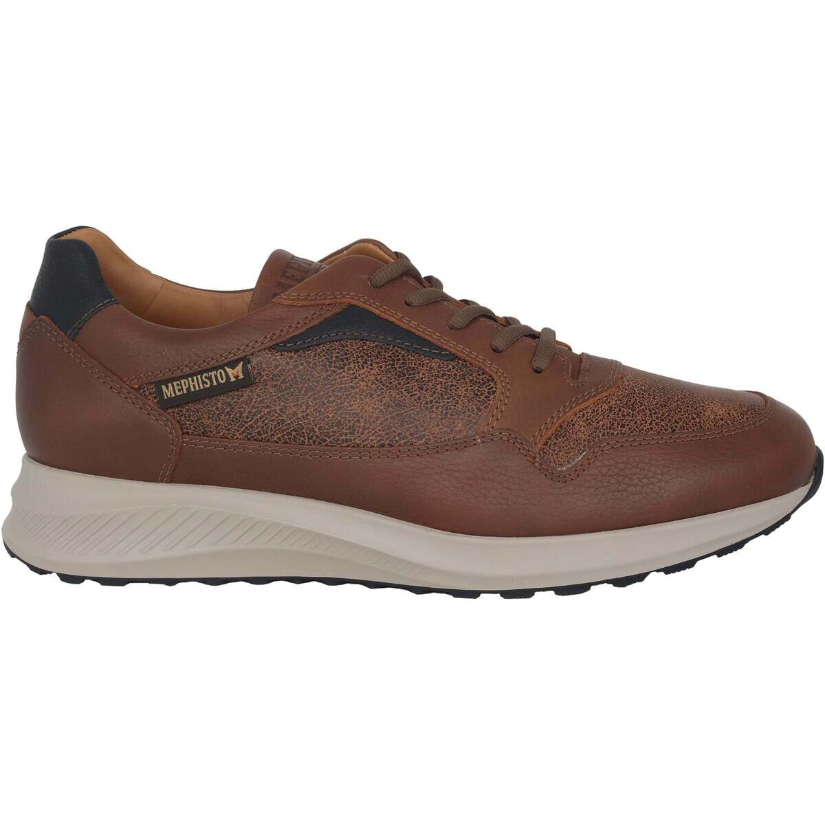 Mephisto Pantofi Davis