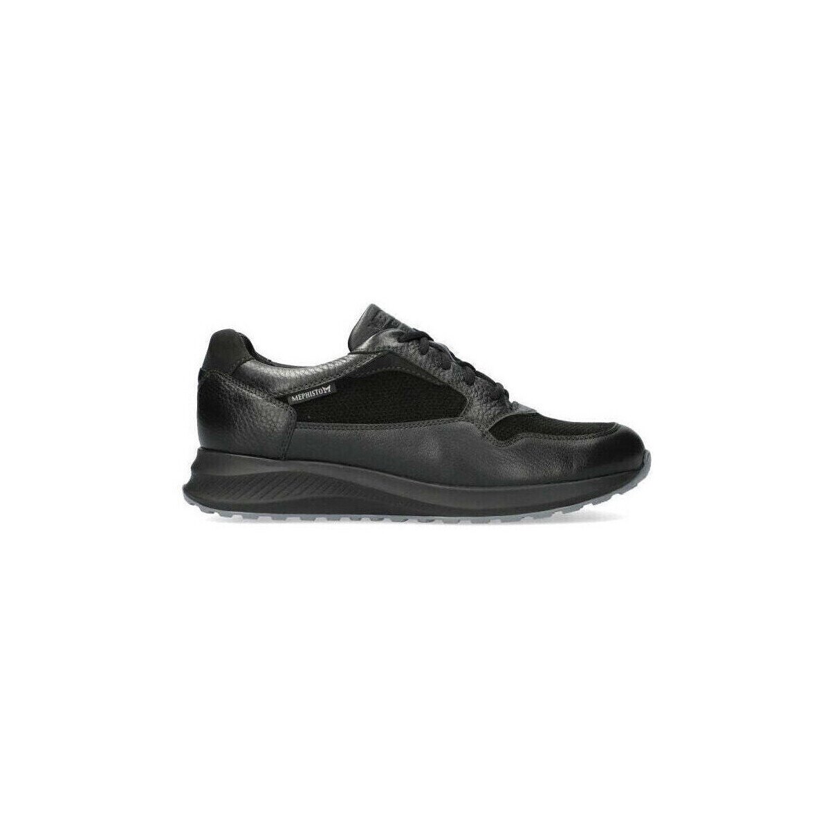 Mephisto Pantofi Davis