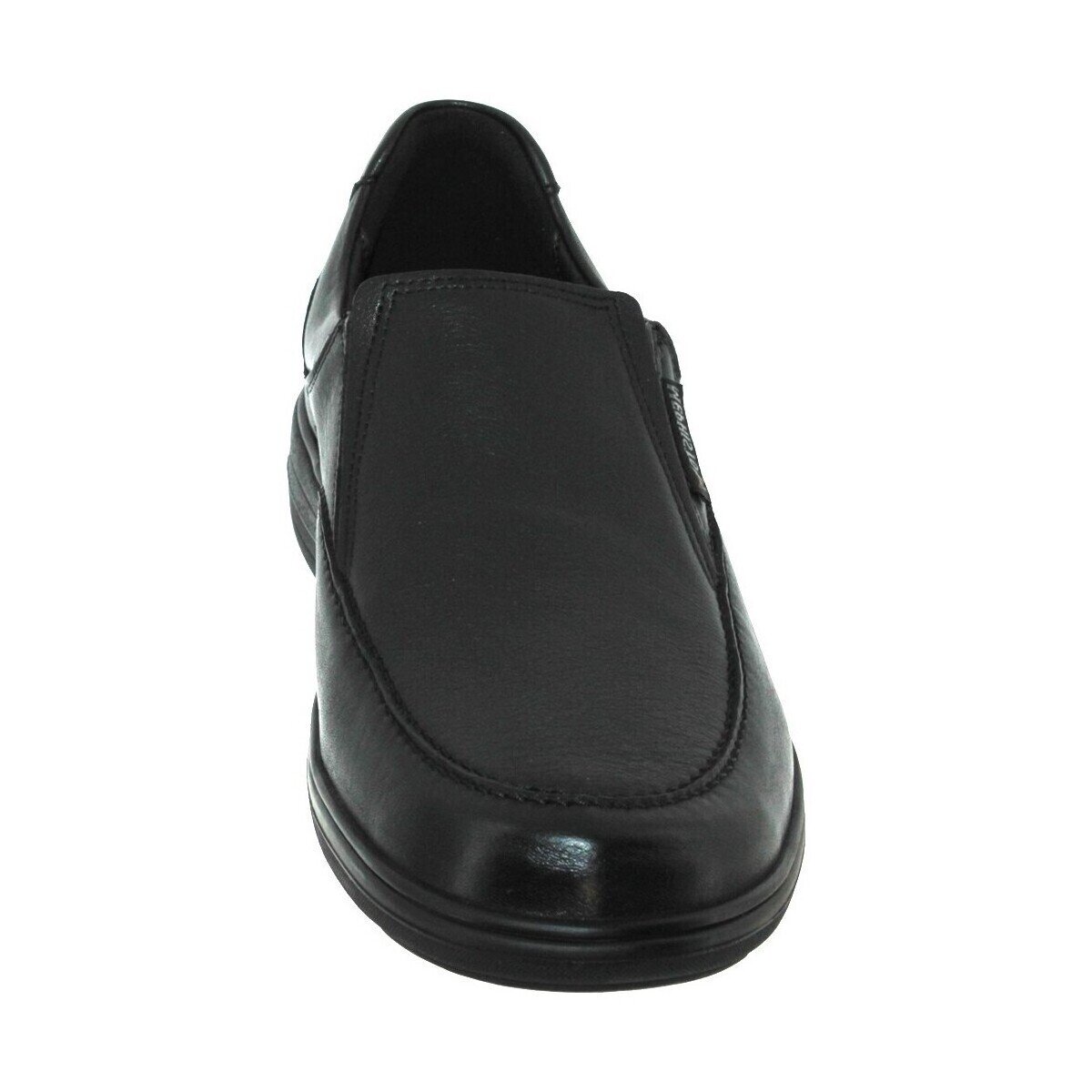 Mephisto Pantofi Davy
