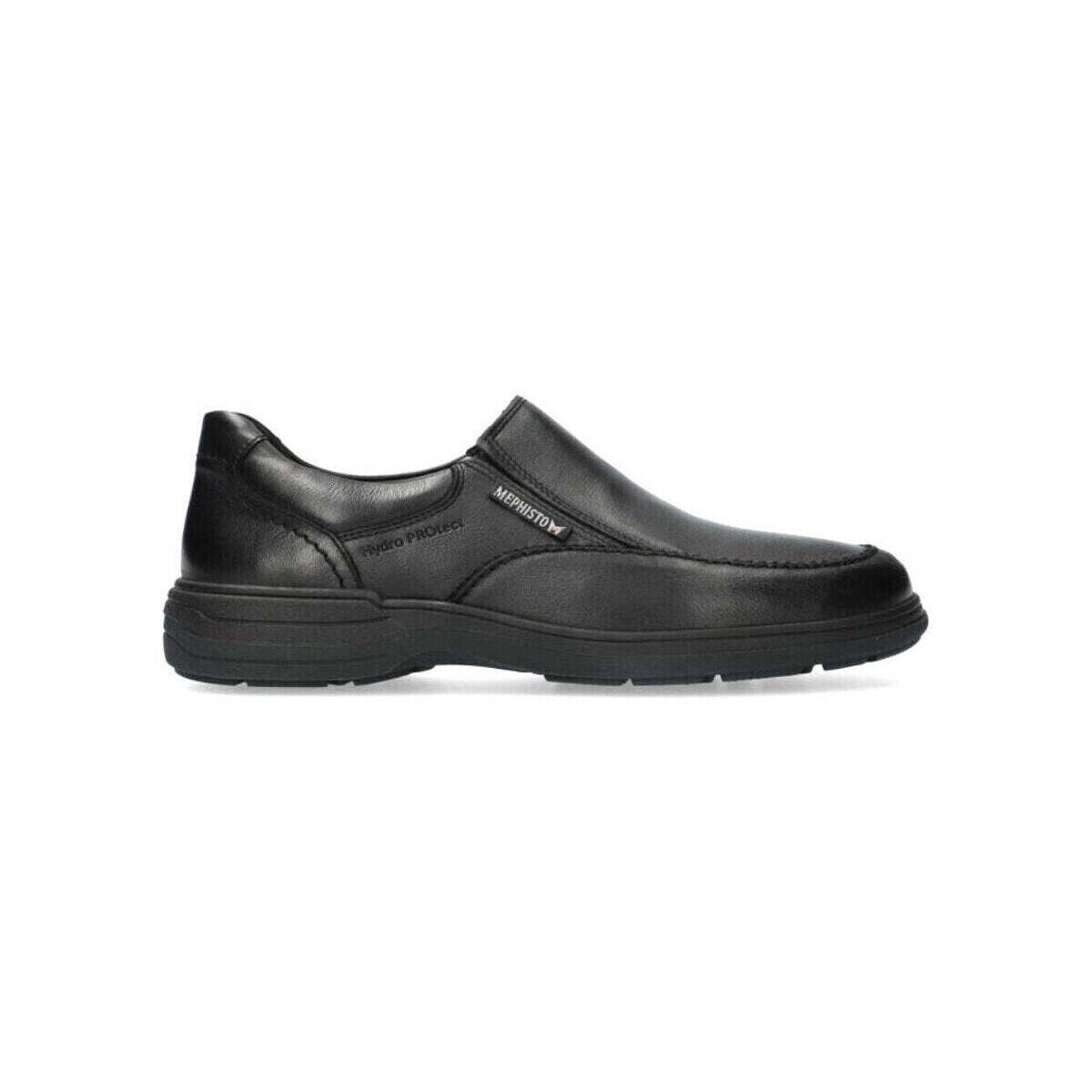 Mephisto Pantofi Davy