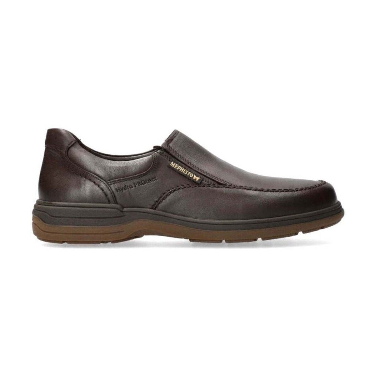 Mephisto Pantofi Davy