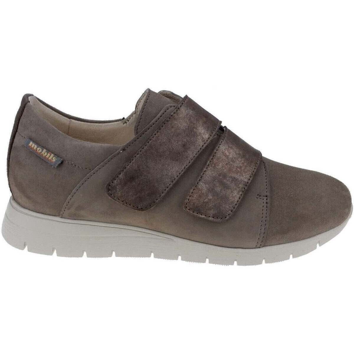 Mephisto Pantofi Denitsa