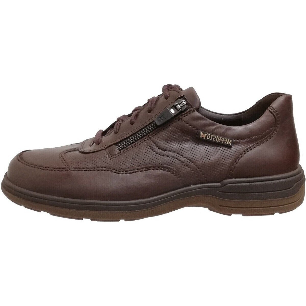 Mephisto Pantofi Dickson