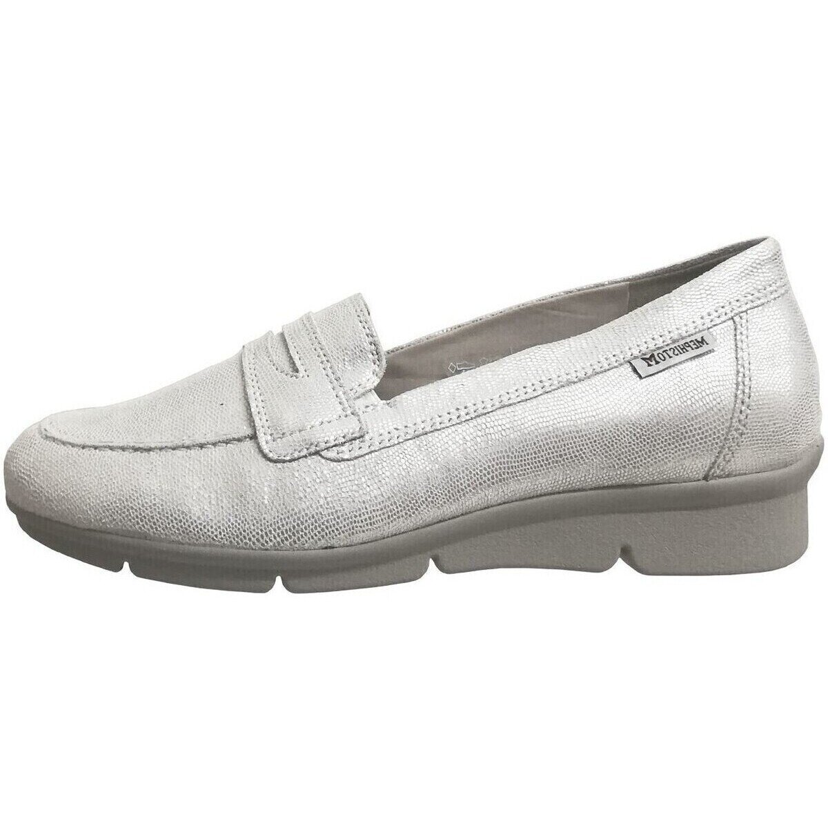 Mephisto Pantofi Diva