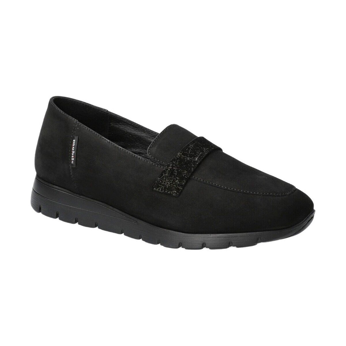 Mephisto Pantofi Dixie