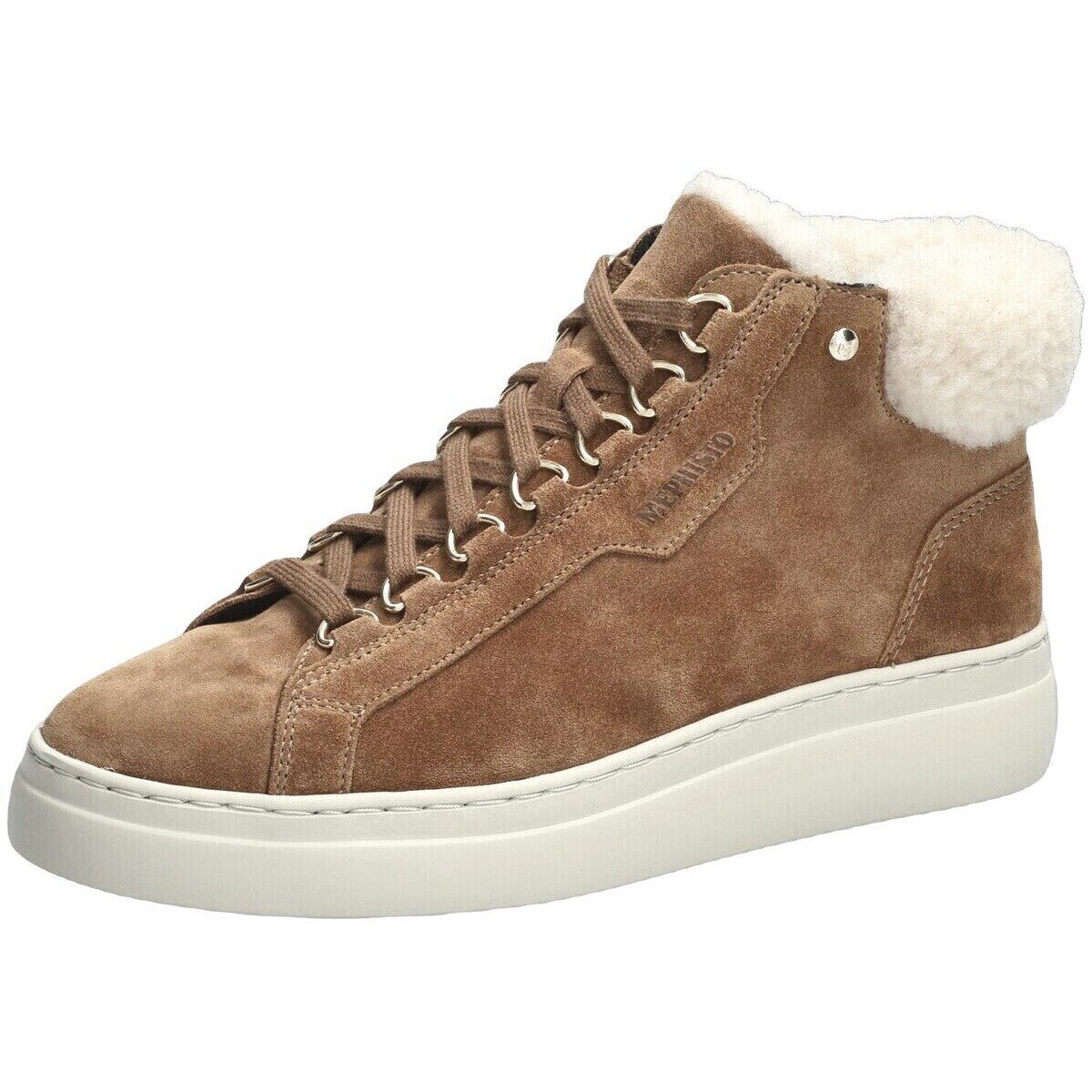 Mephisto Pantofi Dolie