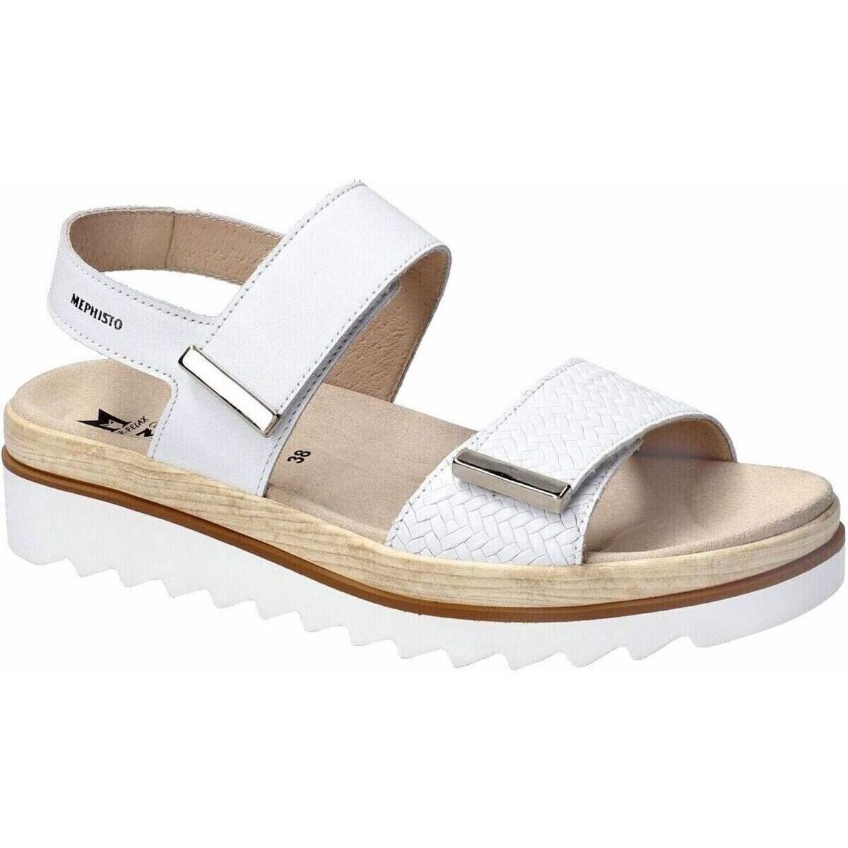 Mephisto Pantofi Dominica