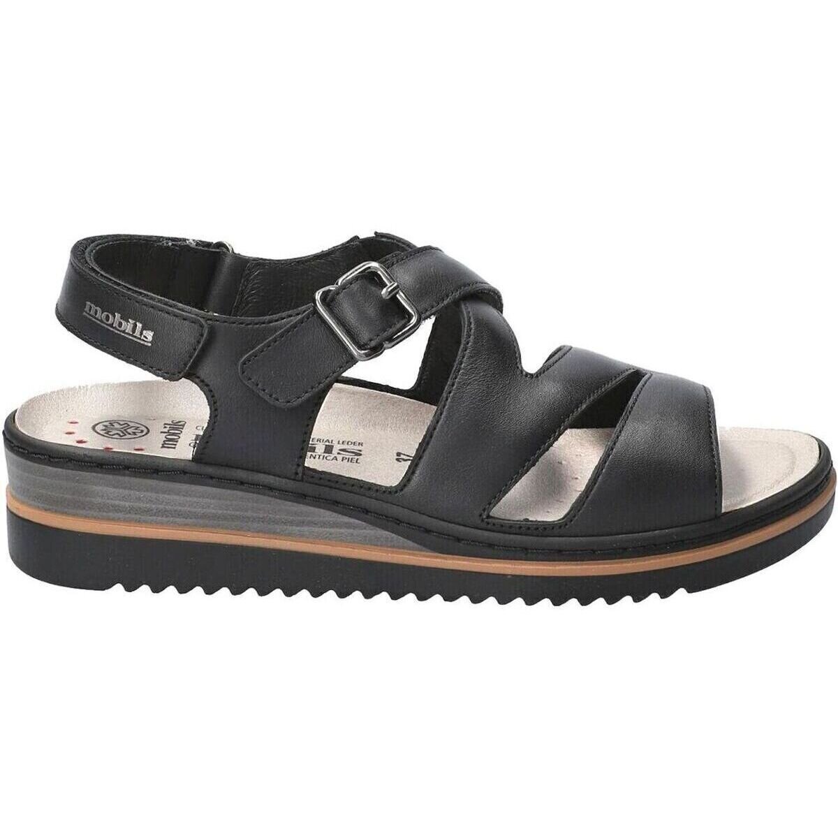 Mephisto Pantofi Dory