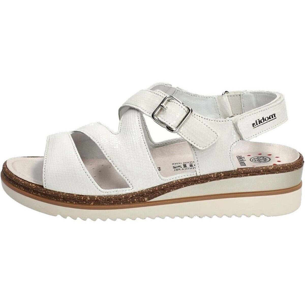 Mephisto Pantofi Dory